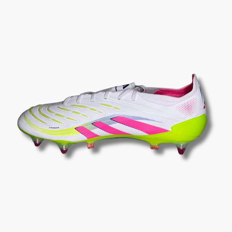 Adidas Predator Elite SG