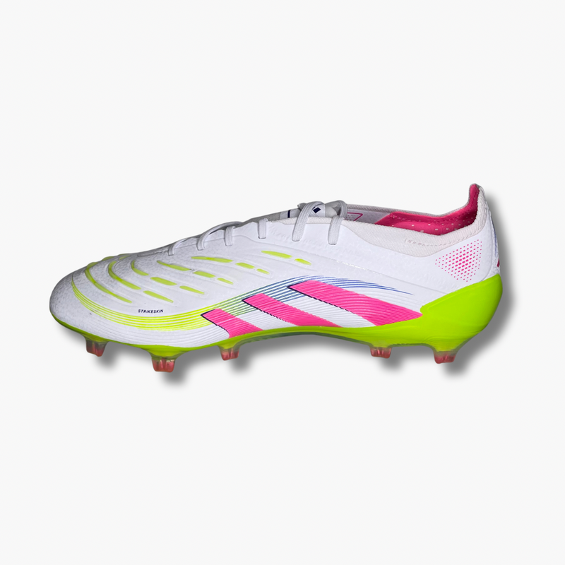 Adidas Predator Elite FG