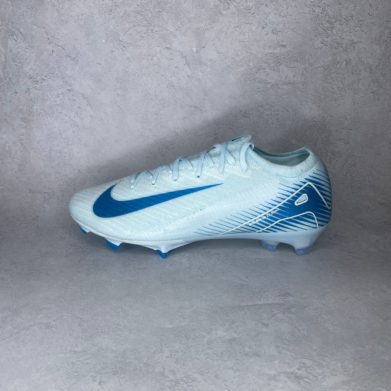 Nike Mercurial Vapor 16 Elite FG