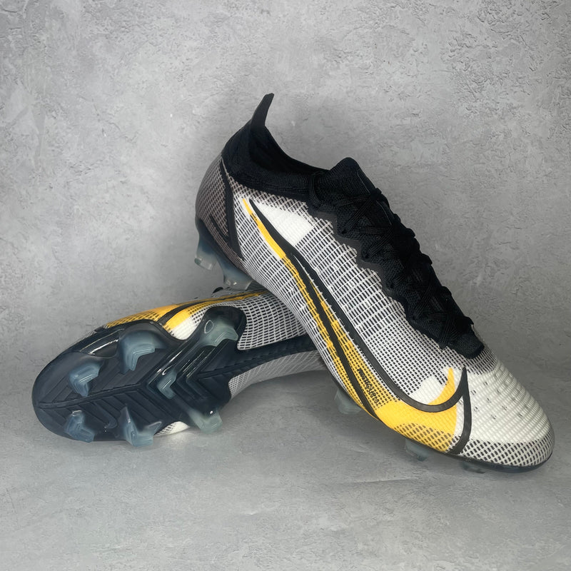 Nike By You Mercurial Vapor 14 Elite FG