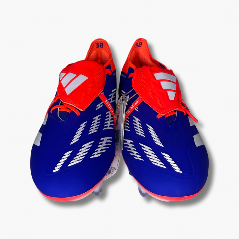 Adidas Predator Elite FT FG