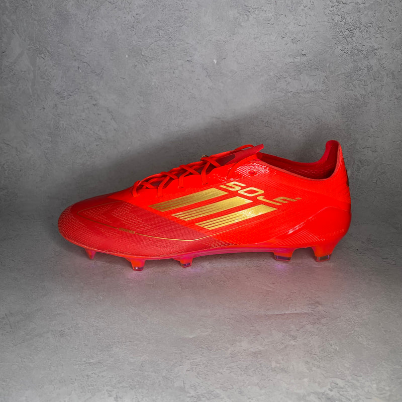 Adidas F50 Elite FG