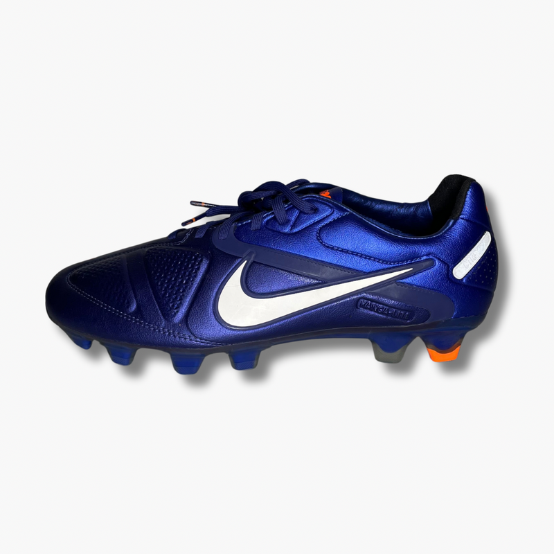Nike CTR360 Maestri II FG