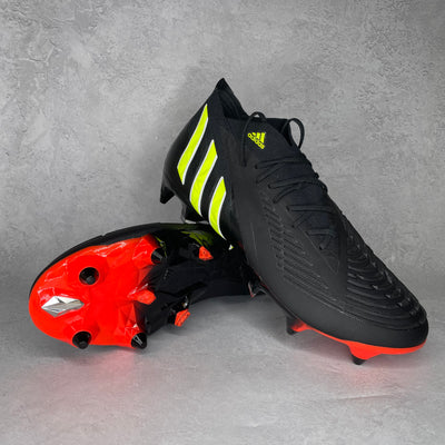 Adidas Predator Edge.1 SG