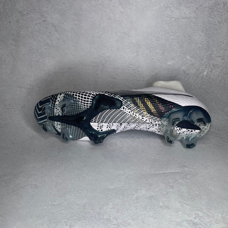 Nike Mercurial Superfly 7 Elite MDS FG