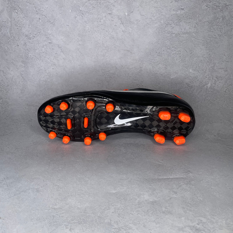 Nike Tiempo Legend 4 FG