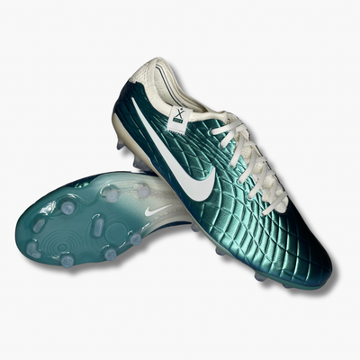 Nike Tiempo Legend 10 Elite FG
