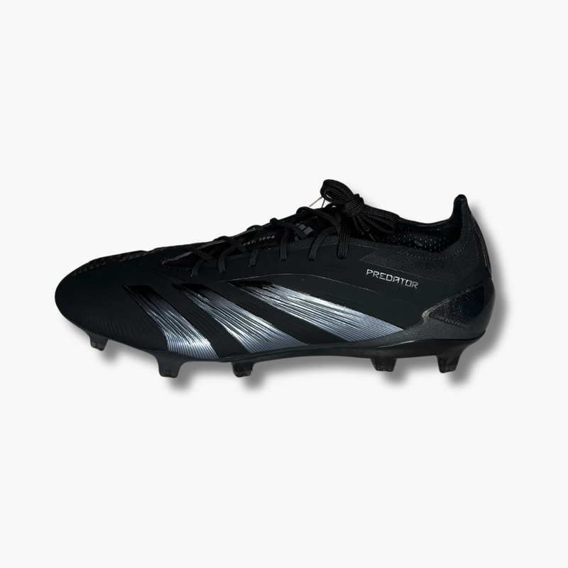 Adidas Predator Elite FG