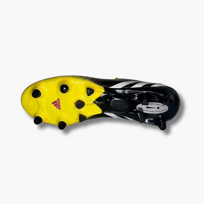 Adidas Predator LZ TRX SG