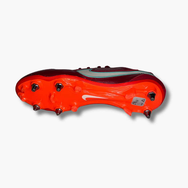 Nike Tiempo Legend 9 Elite SG-Pro