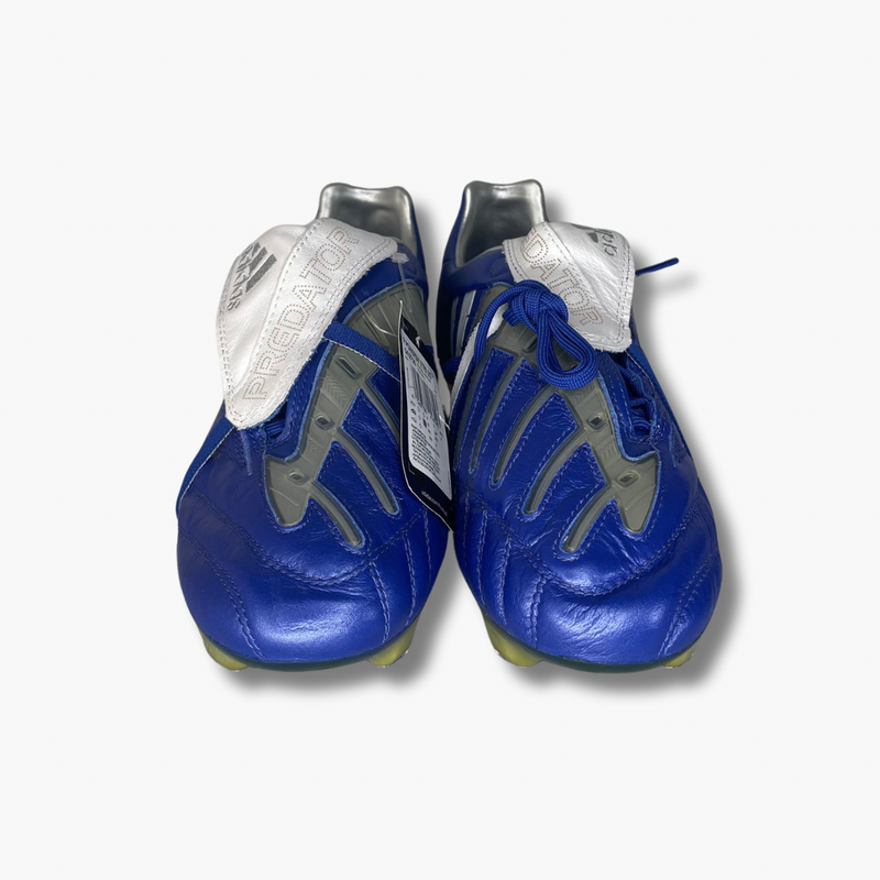 Adidas Predator Powerswerve XTRX SG