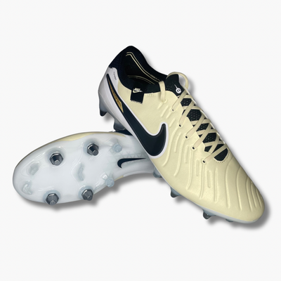 Nike Tiempo Legend 10 Elite SG-Pro