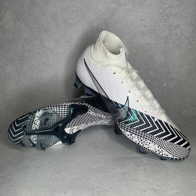 Nike Mercurial Superfly 7 Elite MDS FG