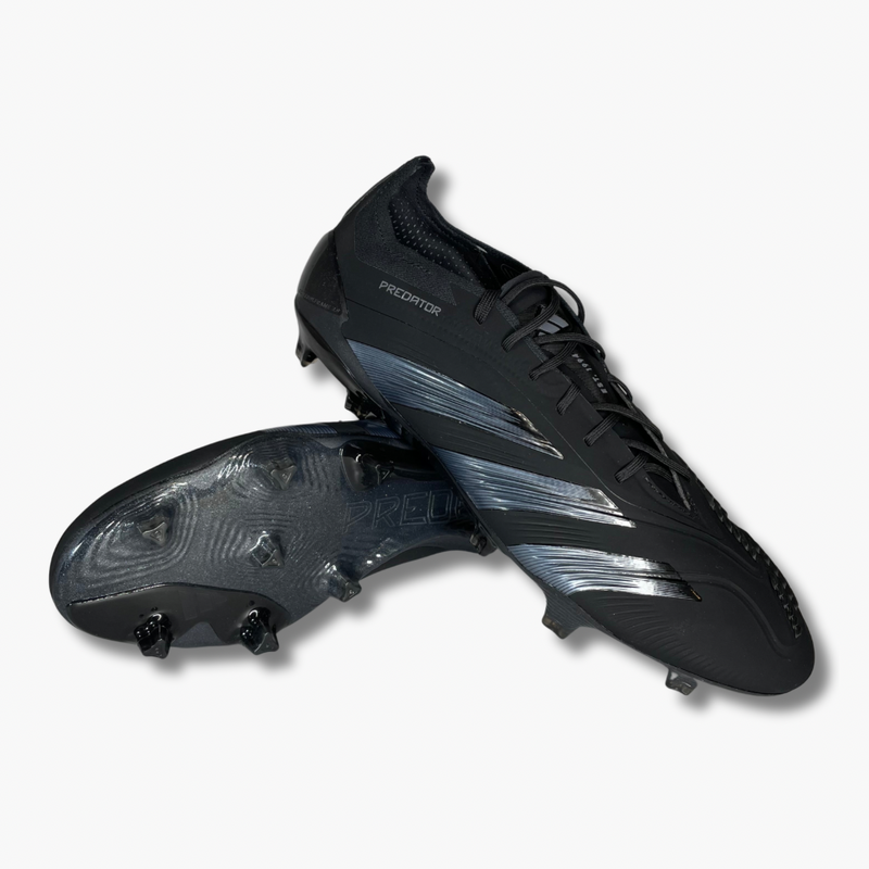 Adidas Predator Elite FG