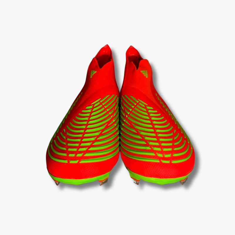 Adidas Predator Edge+ FG