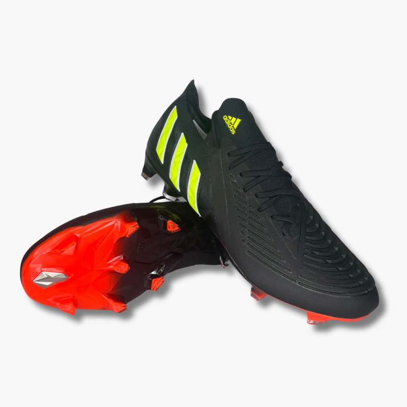 Adidas Predator Edge.1 Low FG