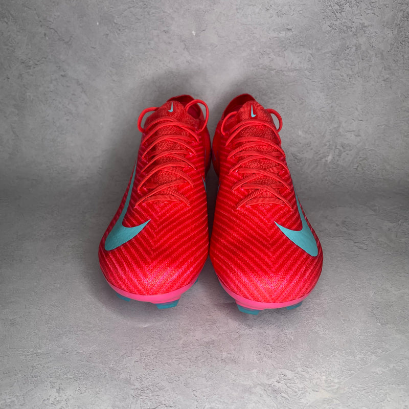 Nike Mercurial Vapor 16 Elite FG