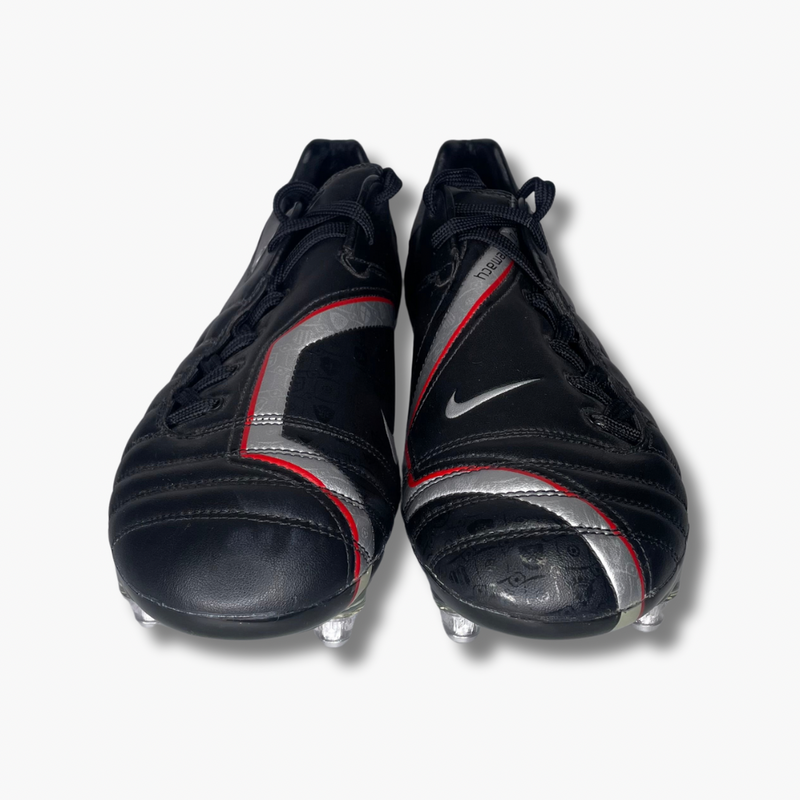 Nike Air Zoom Total 90 Supremacy SG