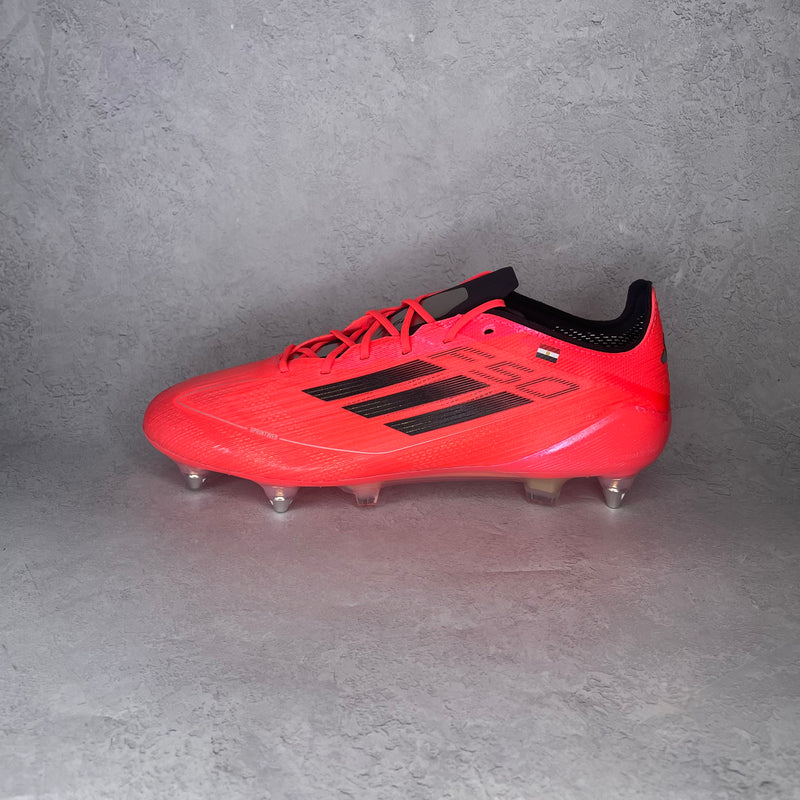 Adidas F50 Elite SG