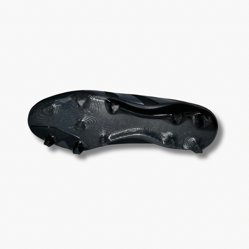 Adidas Predator Elite FG
