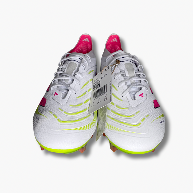 Adidas Predator Elite FG