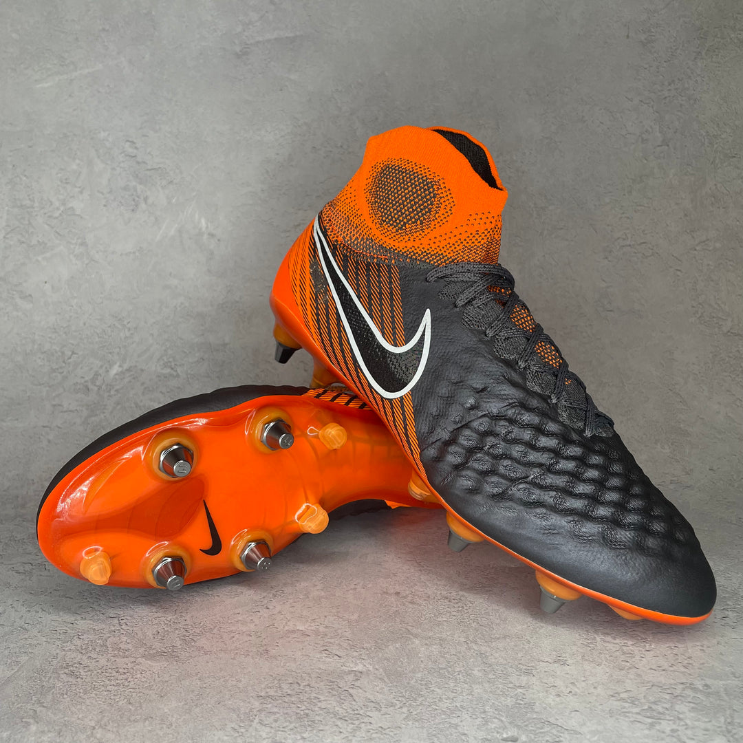 Nike Magista Obra 2 SG Pro Premier Boots