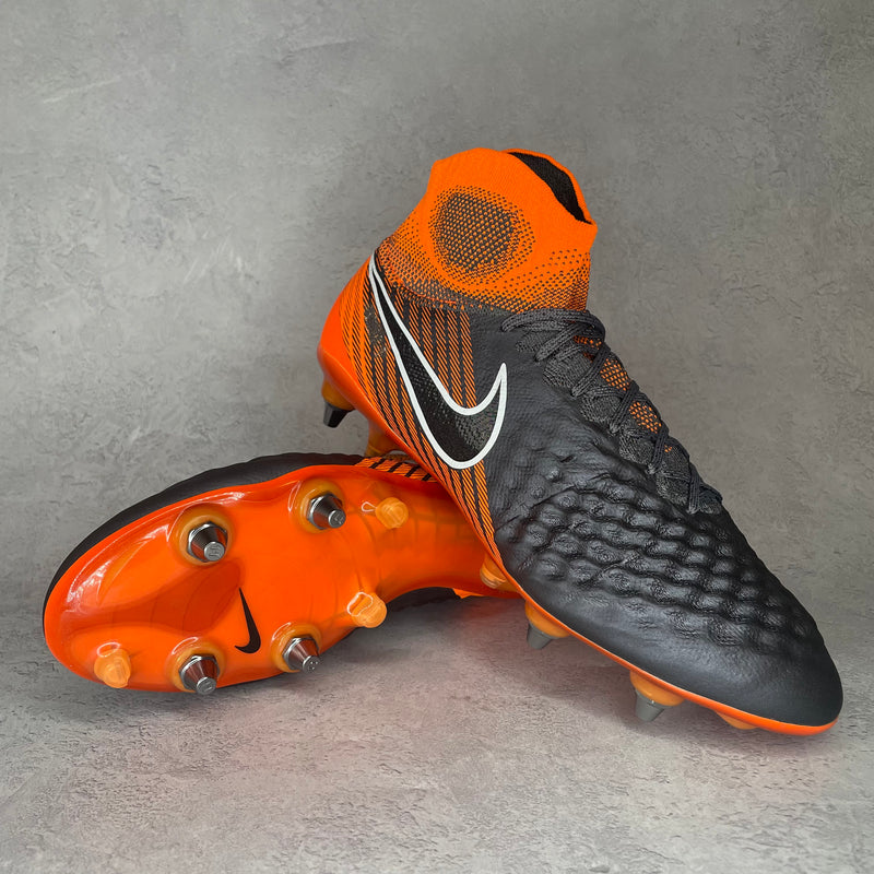 Nike Magista Obra 2 SG-Pro