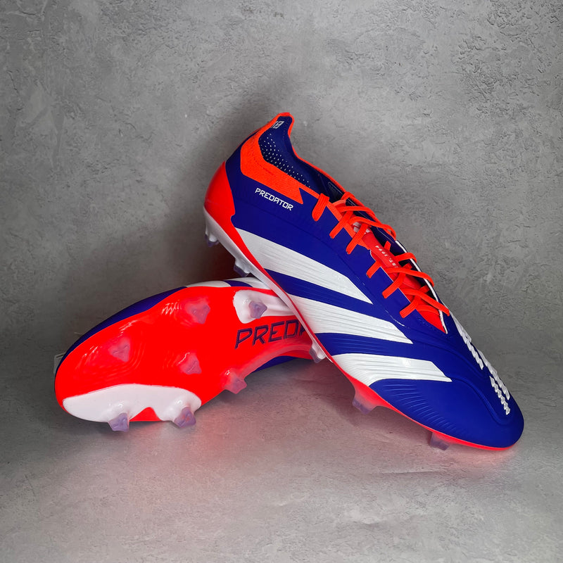 Adidas Predator Elite FG