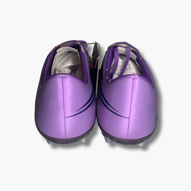 Nike Mercurial Vapor 6 SG
