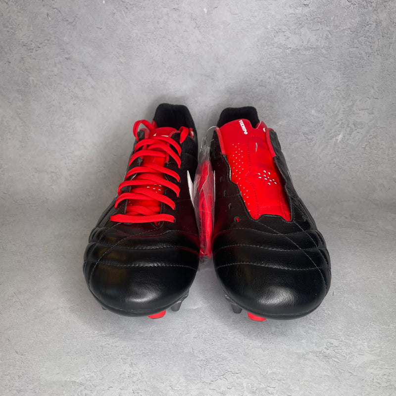 Nike Tiempo Legend 4 SG-Pro