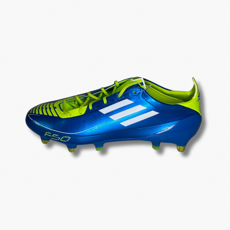 Adidas F50 Adizero XTRX SG