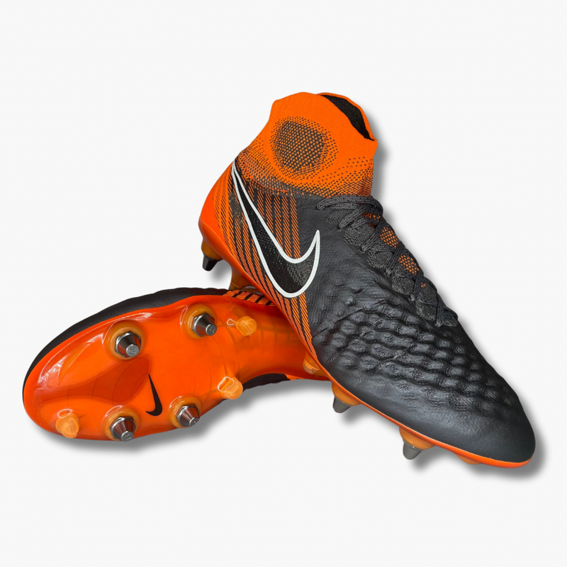 Nike Magista Obra 2 SG-Pro