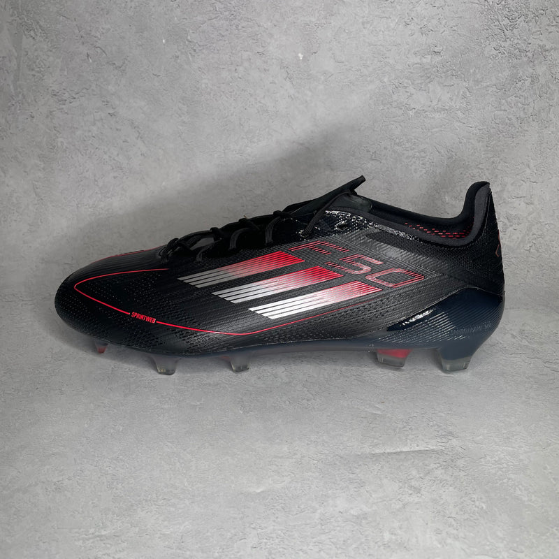 Adidas F50 Elite FG