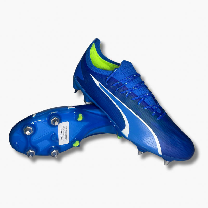 Puma Ultra Ultimate SG