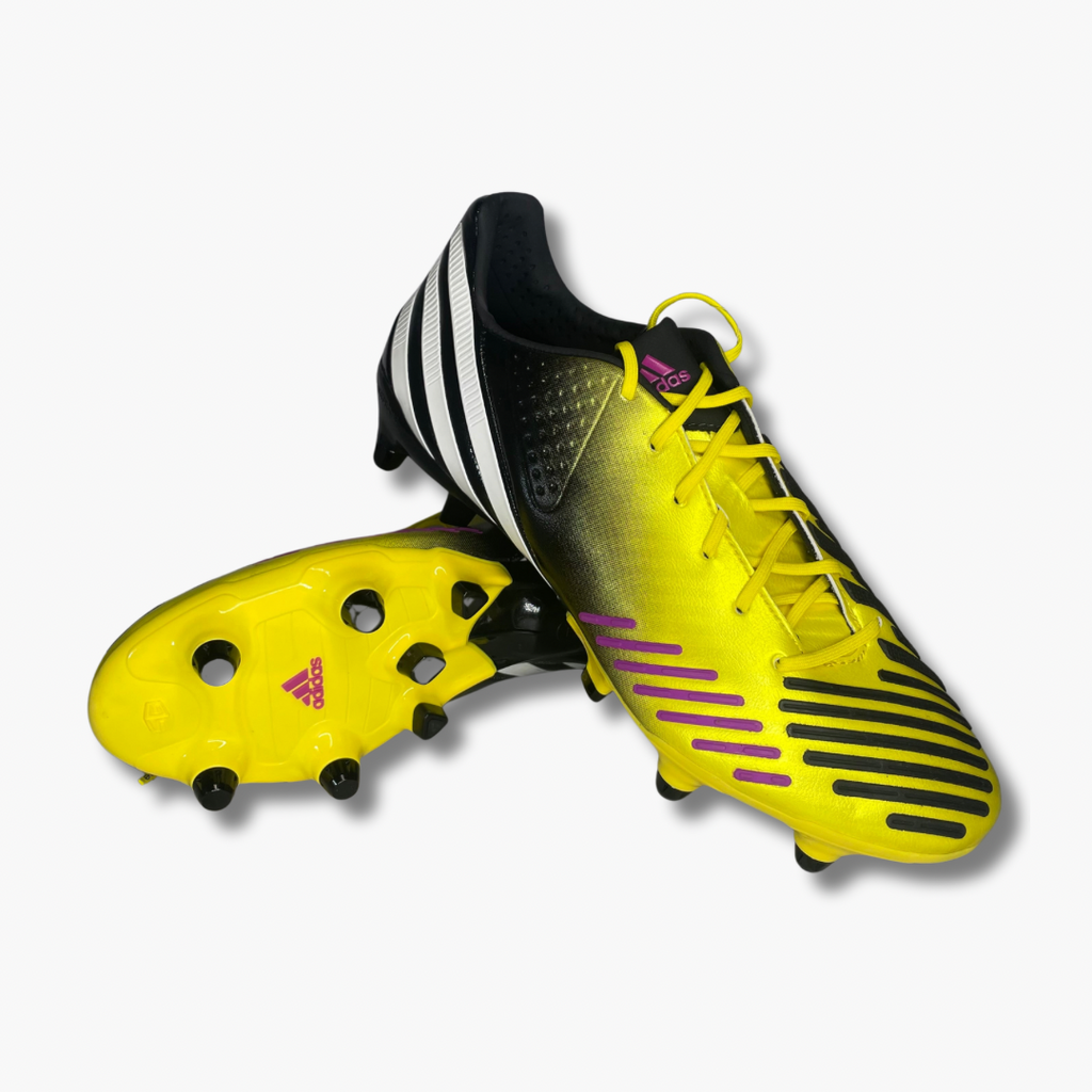 シューズ adidas Predator TRXAG ADIDAS PREDATOR X X-TRX SG G00793 uk 7 us 7,5 eu 40 2/3 | eBay