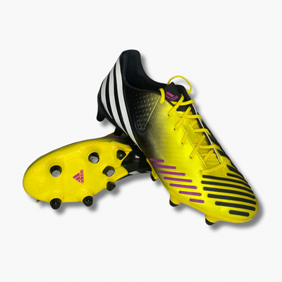 Adidas Predator LZ TRX SG