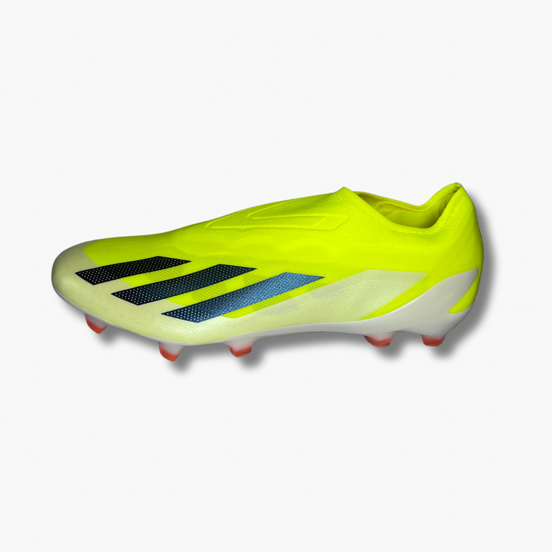 Adidas X Crazyfast Elite LL FG