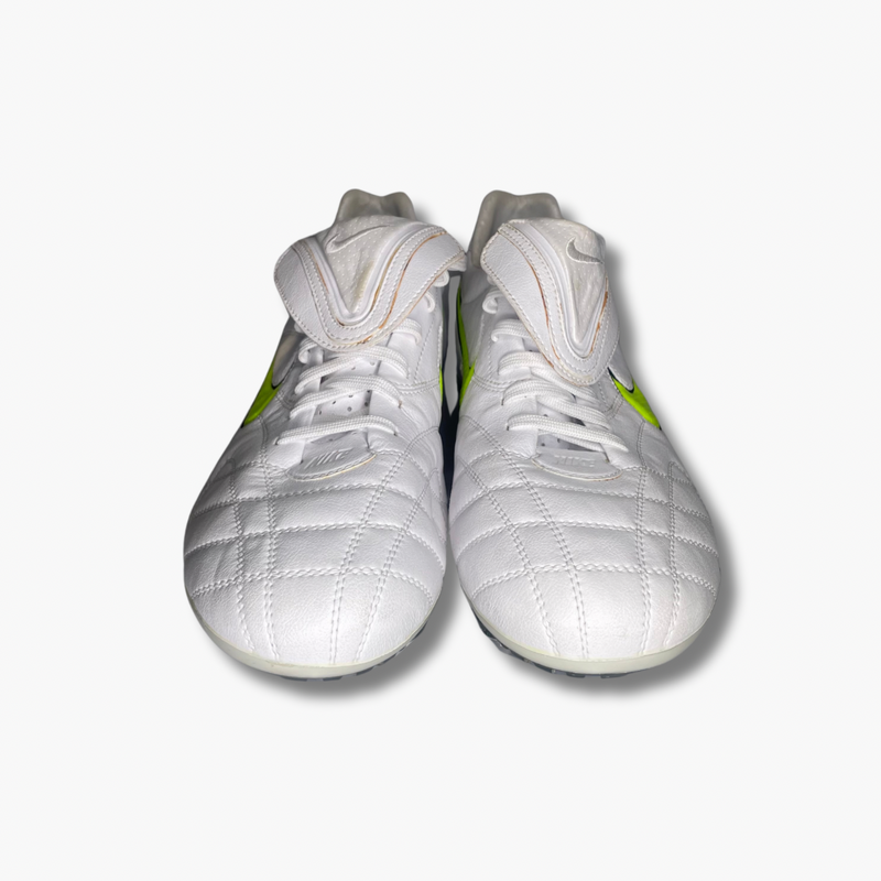 Nike Tiempo Legend Elite SG