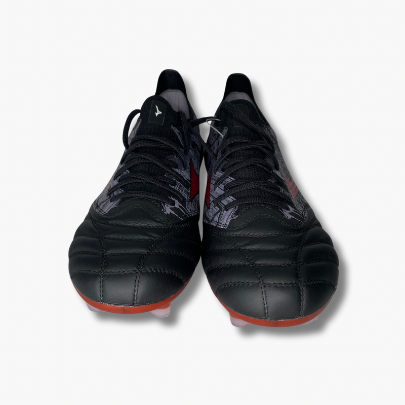 Mizuno Morelia Neo III ß SR4 Elite FG