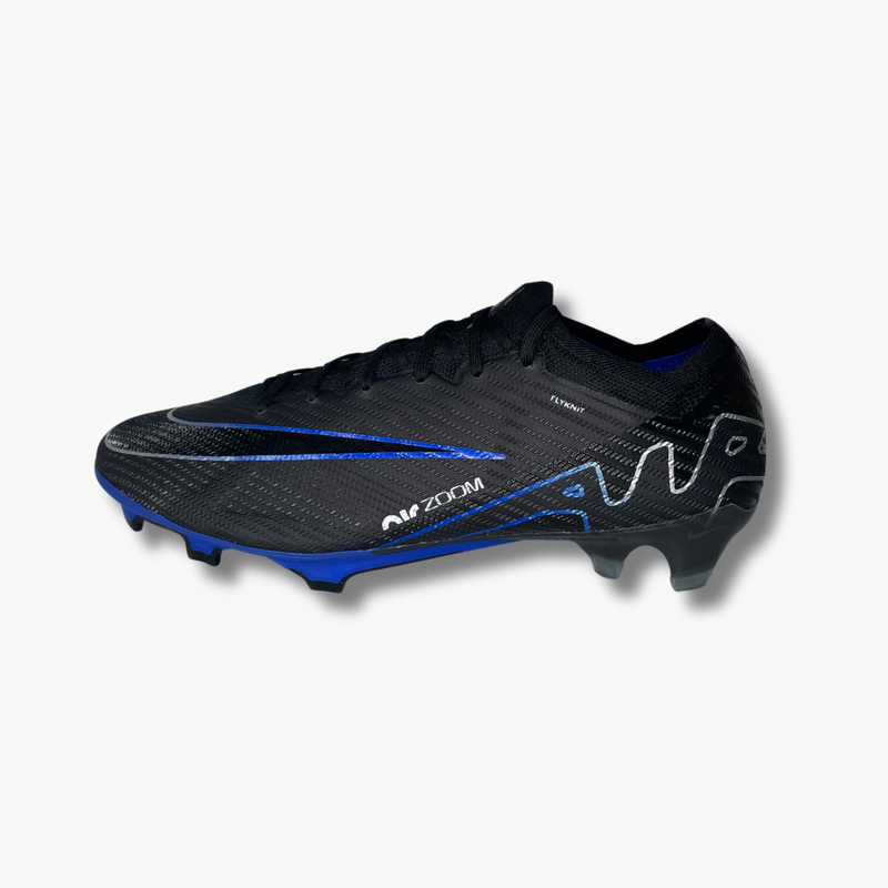Nike Air Zoom Mercurial Vapor 15 Elite FG