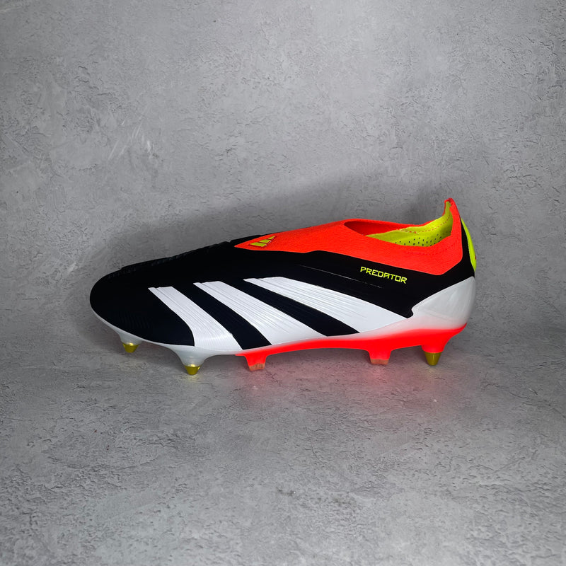 Adidas Predator Elite LL SG