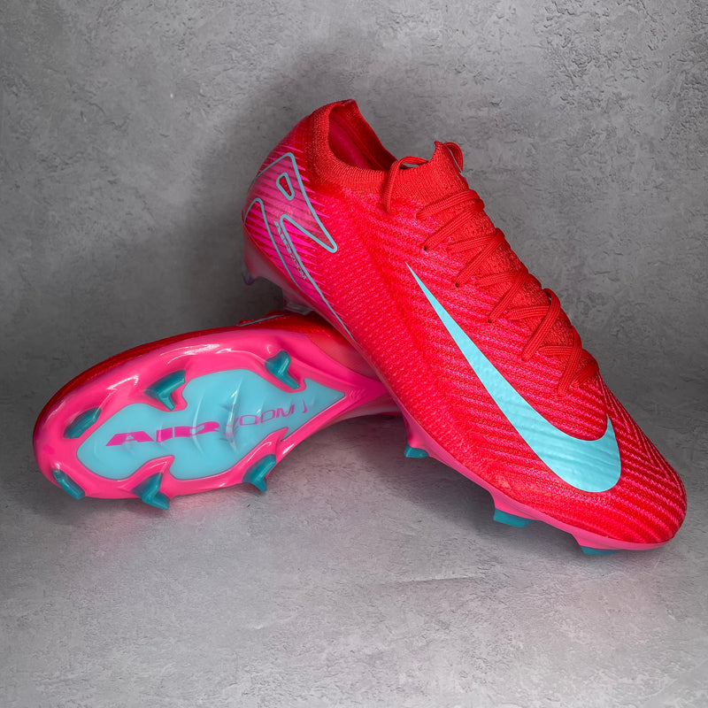 Nike Mercurial Vapor 16 Elite FG