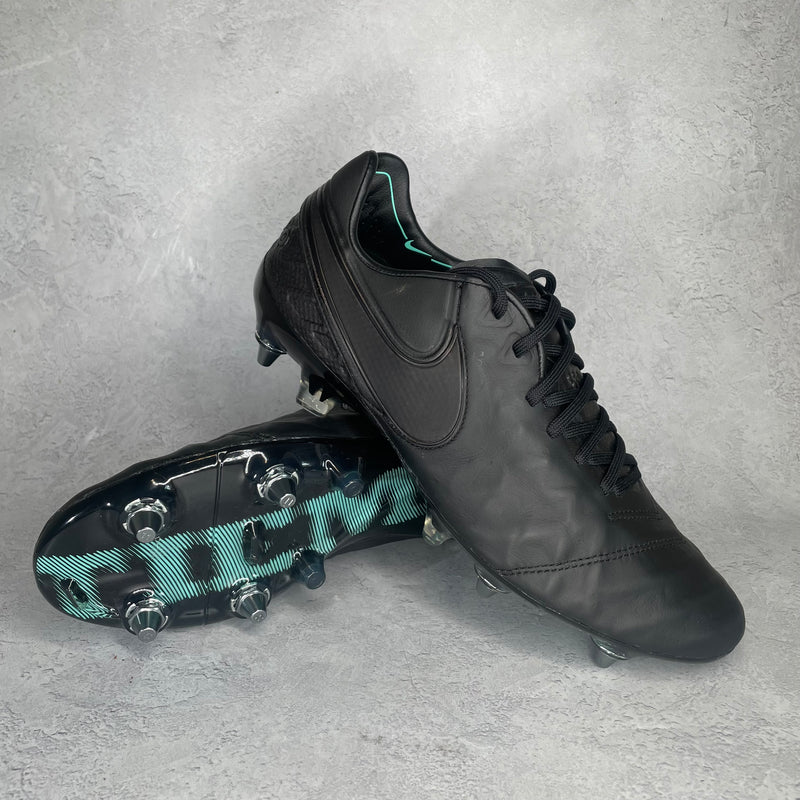 Nike Tiempo Legend 6 SG-Pro