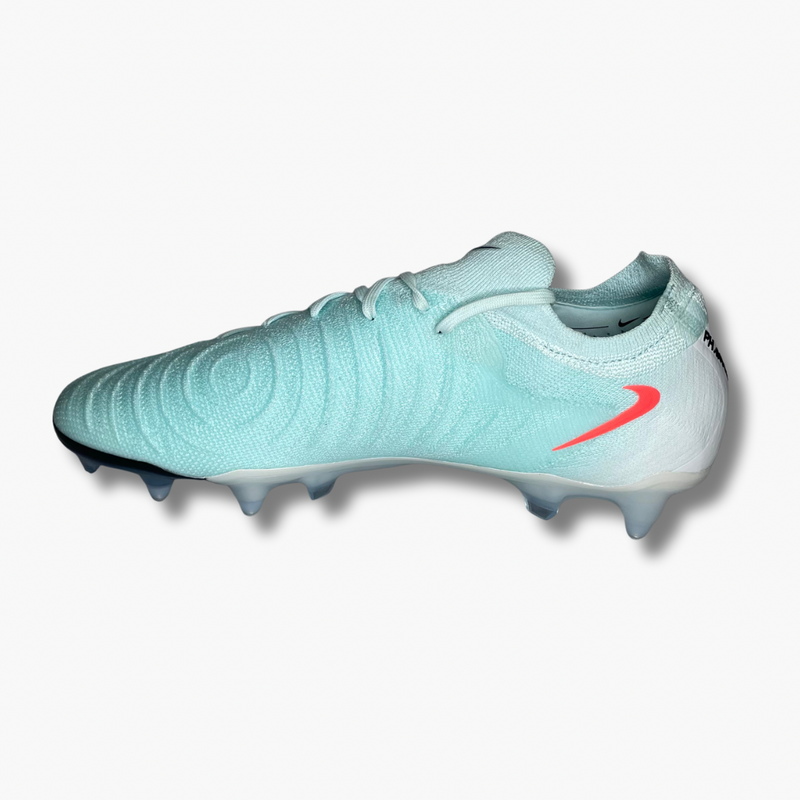 Nike Phantom GX II Elite SG-Pro Anti-Clog