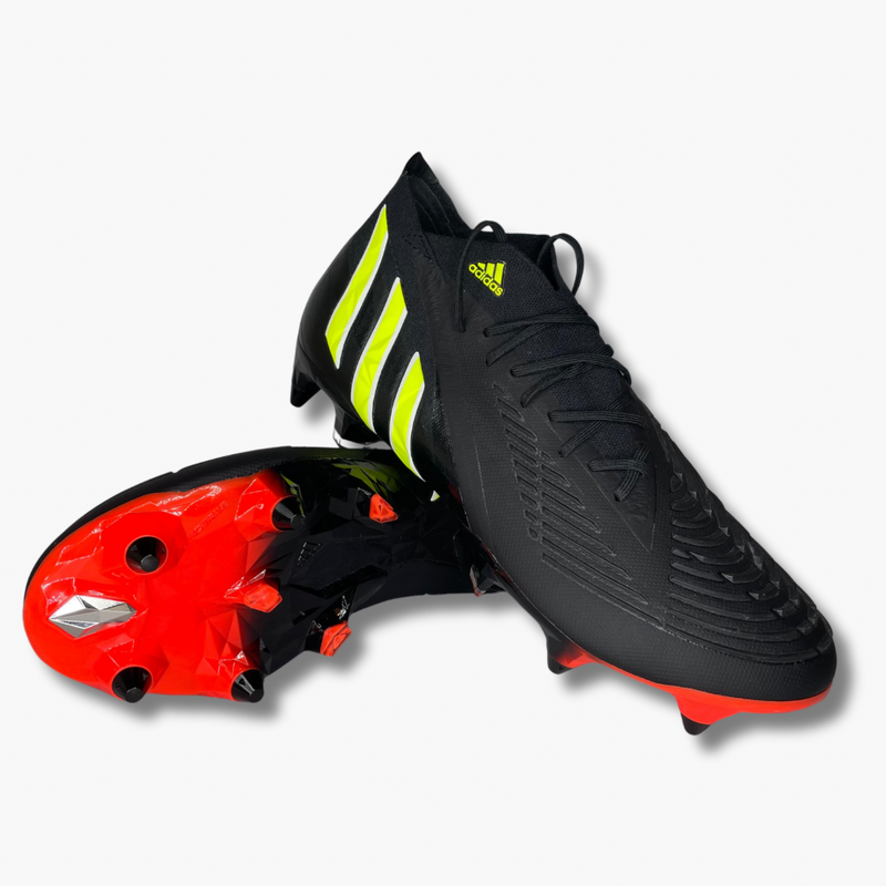 Adidas Predator Edge.1 SG