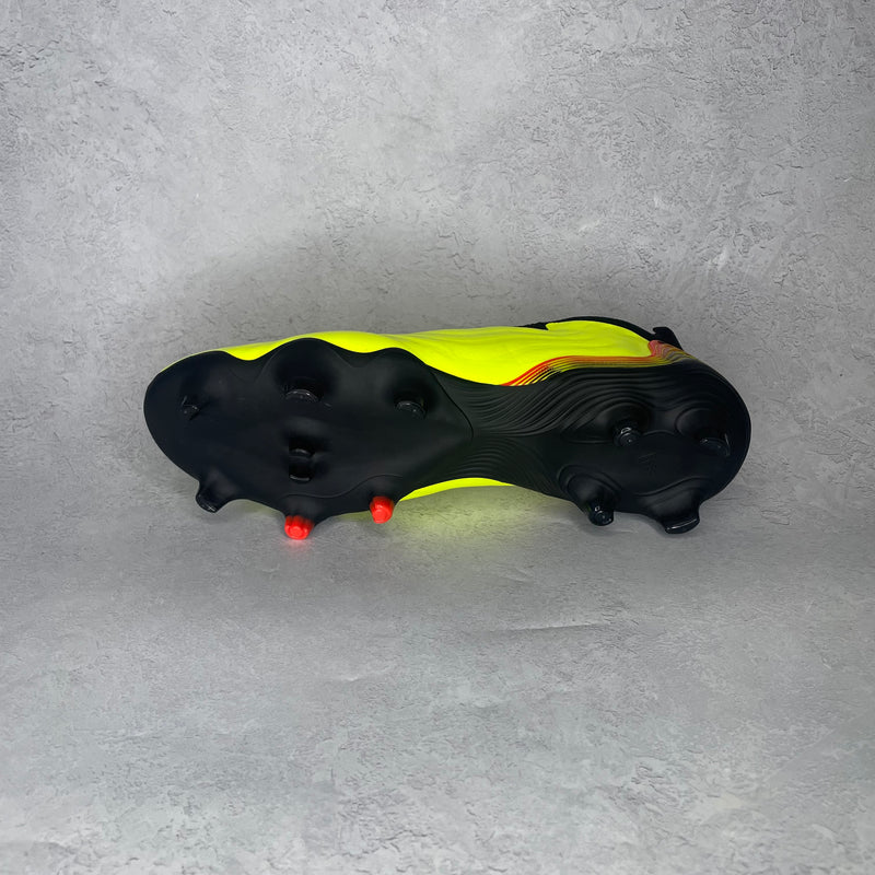 Adidas Copa Sense+ FG