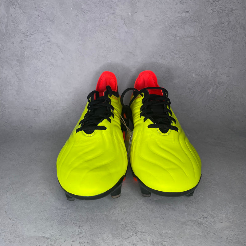 Adidas Copa Sense.1 FG