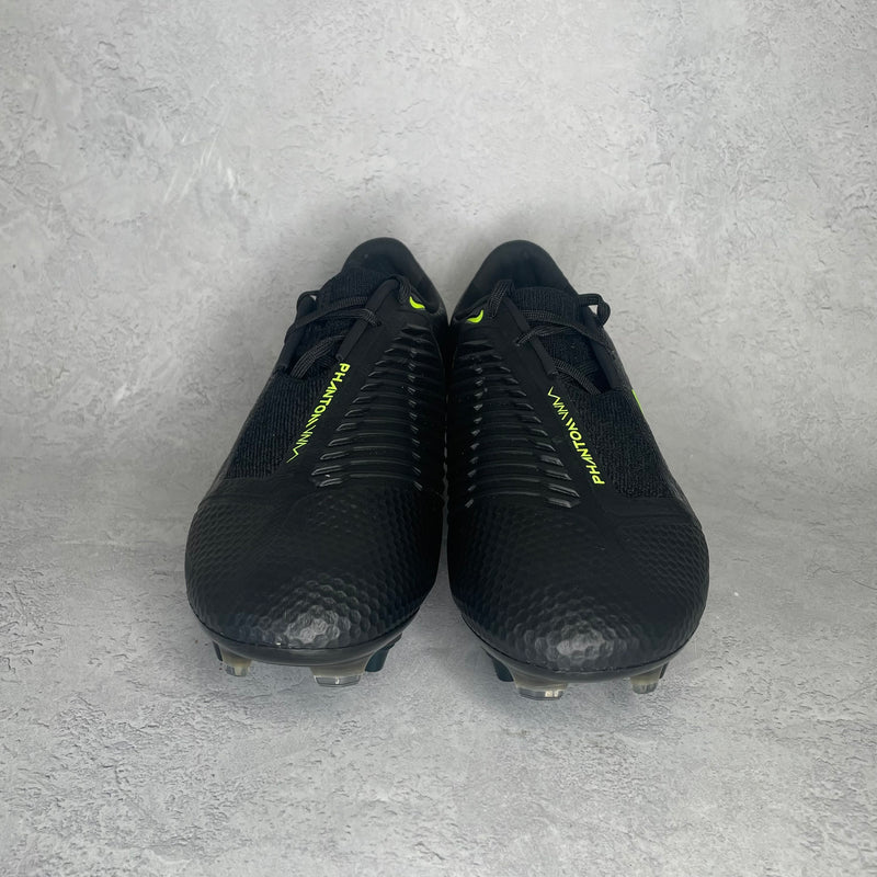 Nike Phantom Venom Elite SG-Pro Anti-Clog