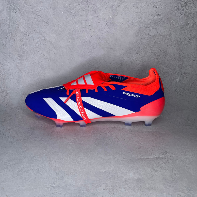 Adidas Predator Elite FT FG