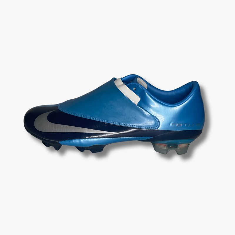 Nike Mercurial Vapor 5 FG